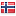 bewi.com server is located in Norway